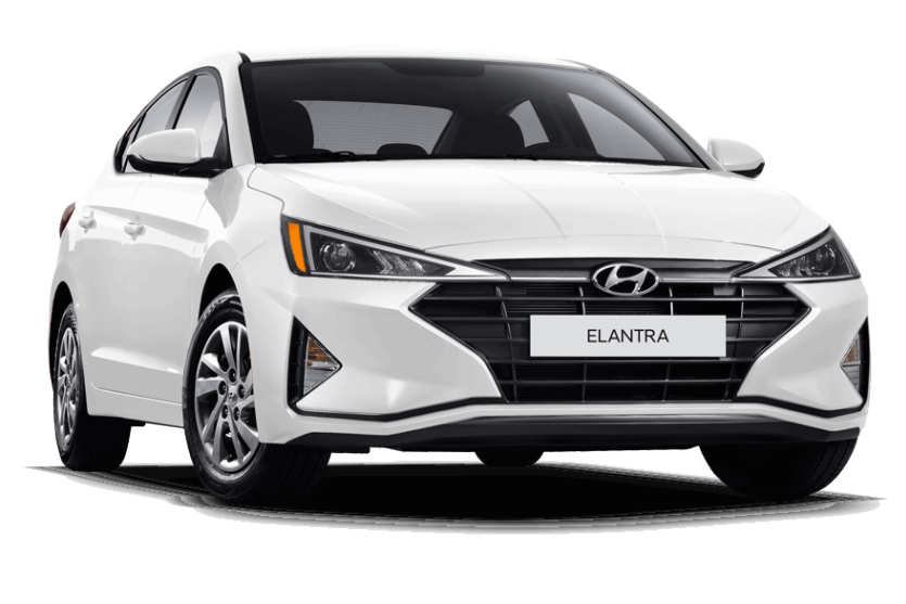 taxi hiệp hòa vip